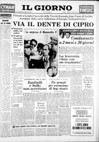 giornale/CFI0354070/1959/n. 44 del 20 febbraio